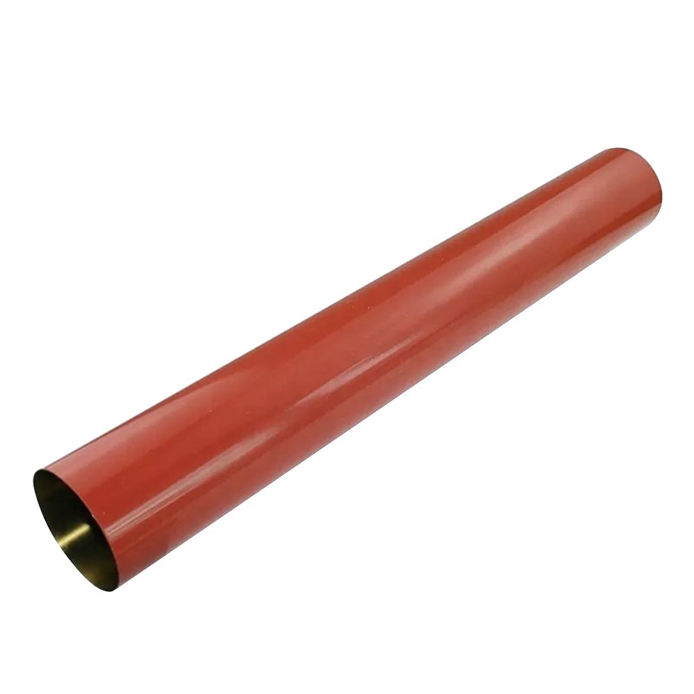 GENUINE QUALITY FM4-5701 FM45701 Fuser Film Sleeve For Canon IR C7055 7065 9065 9075 7260 C7270 C9270 Copier Fuser Film