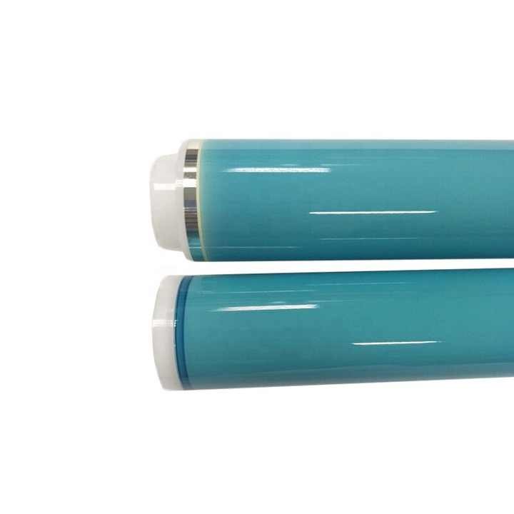 OPC Drum For Canon IR2520 IR2530 IR2545 IR2535 IR4025 IR4035 IR2525 Long Life