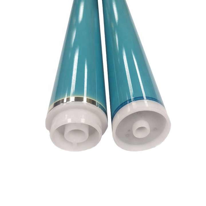 OPC Drum For Canon IR2520 IR2530 IR2545 IR2535 IR4025 IR4035 IR2525 Long Life
