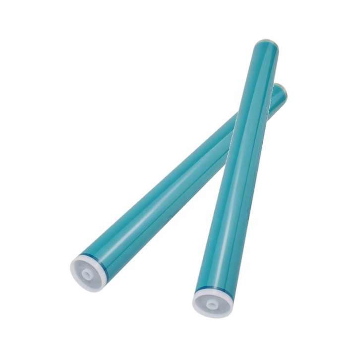 OPC Drum For Canon IR2520 IR2530 IR2545 IR2535 IR4025 IR4035 IR2525 Long Life