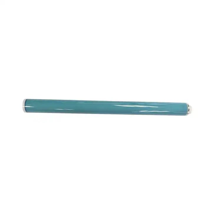 OPC Drum For Canon IR2520 IR2530 IR2545 IR2535 IR4025 IR4035 IR2525 Long Life
