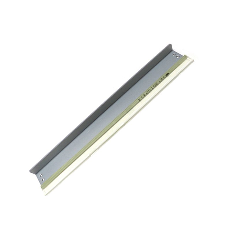For Fuji Xerox 3655 3610 3615 B400 B405 P355d M355df P350d P450d P450ps P455d M455df M465 p355 Transfer belt Drum Cleaning Blade