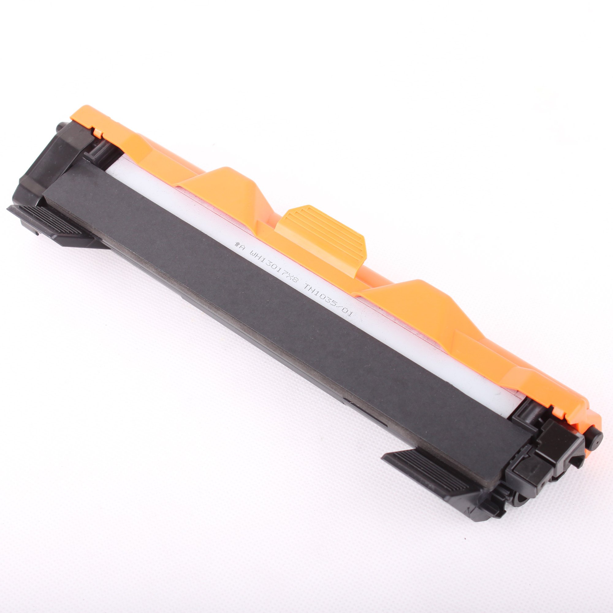 Utec/PR TN1000 TN1030 TN1050 TN1060 TN1070 TN1075 compatible toner cartridge for printer HL1110 DCP1510/1512 MFC1810/1815