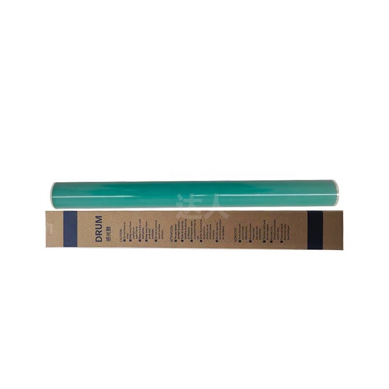 High Quality Compatible W1500A opc drum for W1500a Long life Drum For HP M110/111a/141a/140/139