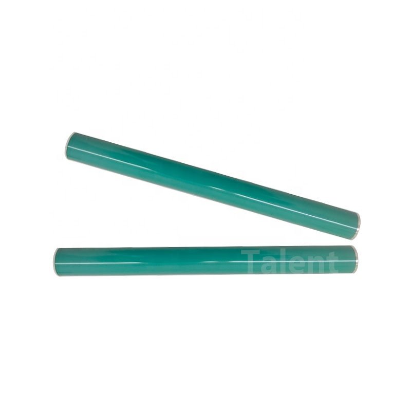High Quality Compatible W1500A opc drum for W1500a Long life Drum For HP M110/111a/141a/140/139