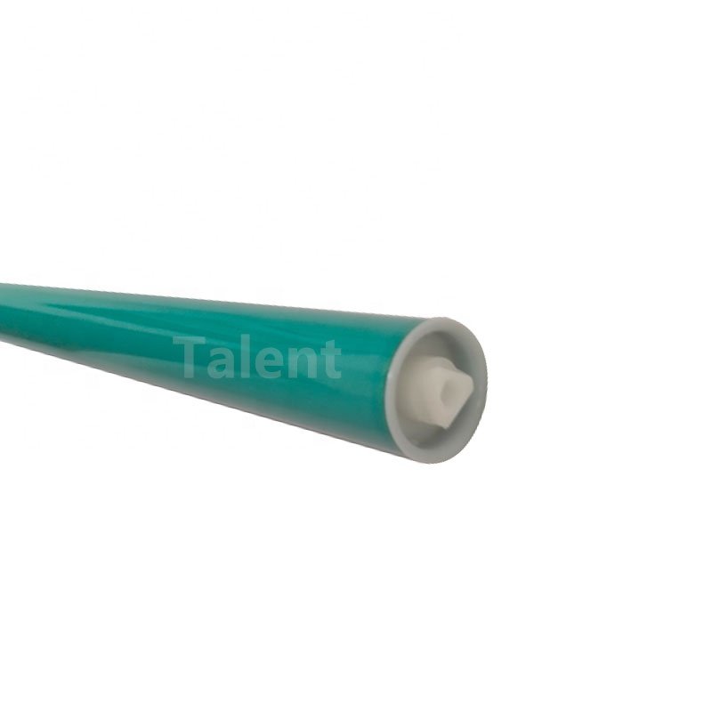 High Quality Compatible W1500A opc drum for W1500a Long life Drum For HP M110/111a/141a/140/139