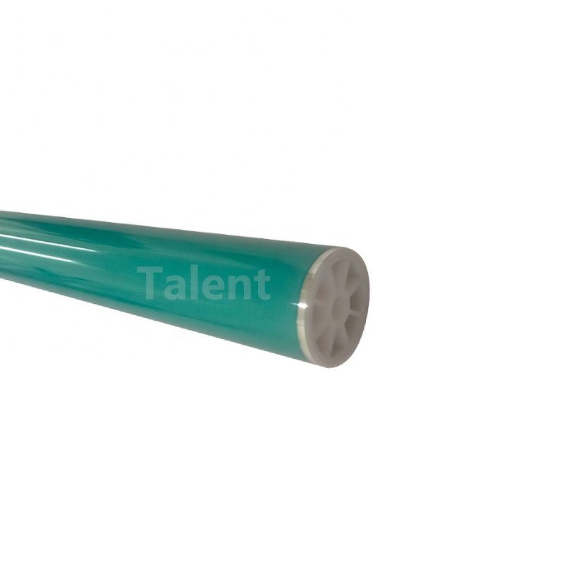 High Quality Compatible W1500A opc drum for W1500a Long life Drum For HP M110/111a/141a/140/139