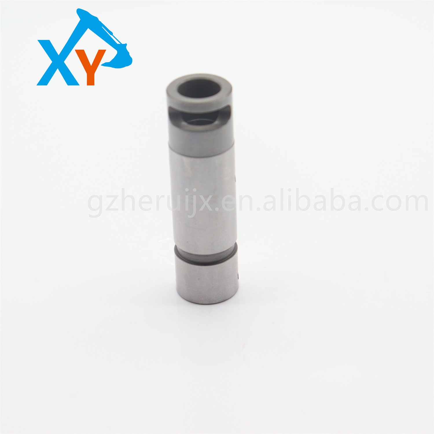Original regulator Valve sleeve 4424628 For ZX110 ZX120 ZX130-5G ZX130-5A Excavator parts