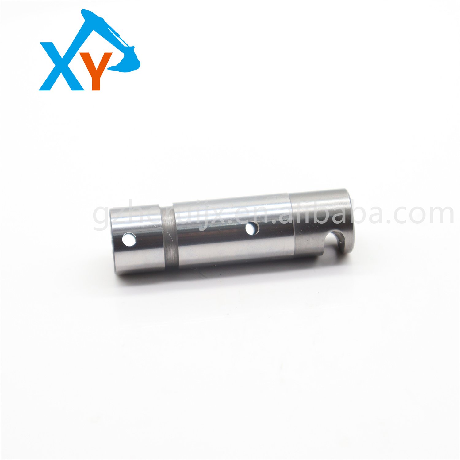 Original regulator Valve sleeve 4424628 For ZX110 ZX120 ZX130-5G ZX130-5A Excavator parts