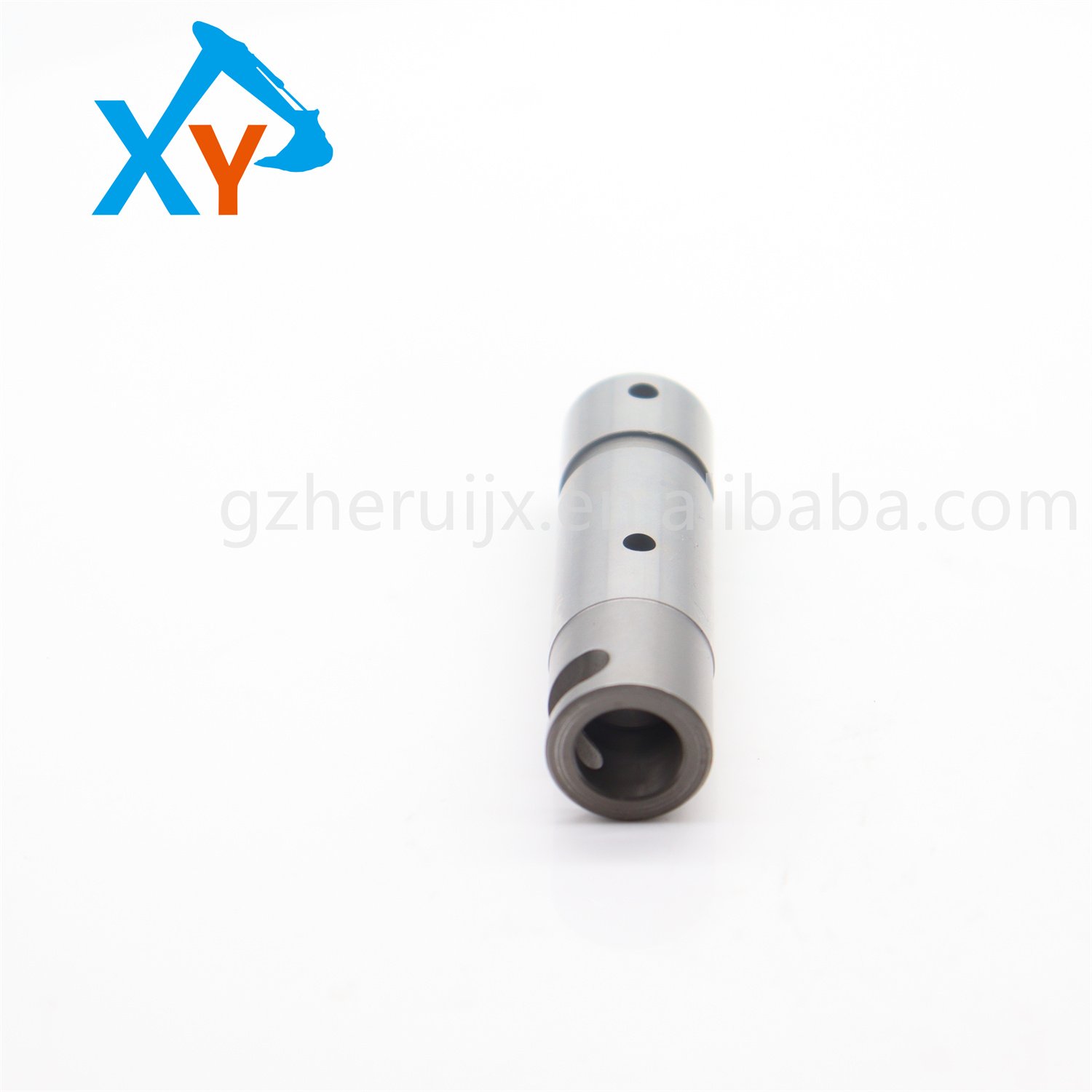 Original regulator Valve sleeve 4424628 For ZX110 ZX120 ZX130-5G ZX130-5A Excavator parts