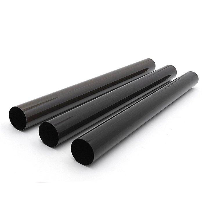 High quality Fuser Film Sleeve Unit Roller For Ricoh IM2500 IM3000 IM3500 IM4000 IM5000 IM6000 Factory Wholesale printer Parts