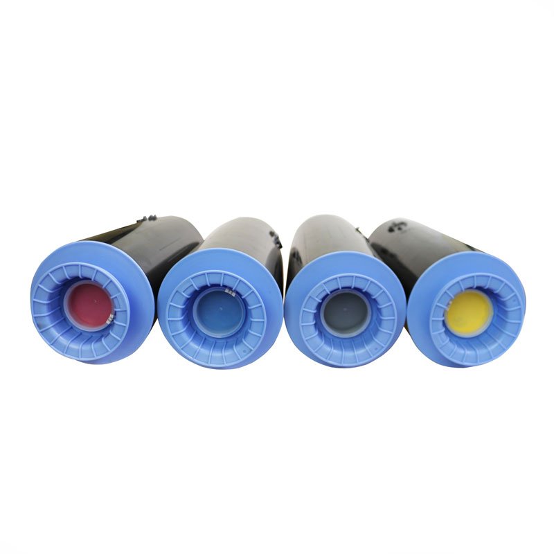 JCT Compatible C-EXV20 For Canon Imagepress C6000 C6010 C7000 C7010 High Quality cexv20 Toner Cartridge