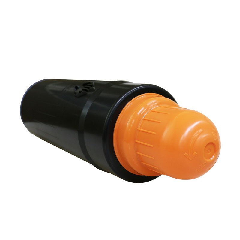 JCT Compatible C-EXV20 For Canon Imagepress C6000 C6010 C7000 C7010 High Quality cexv20 Toner Cartridge