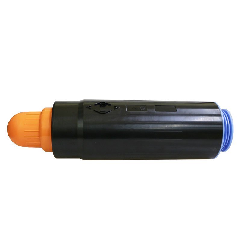 JCT Compatible C-EXV20 For Canon Imagepress C6000 C6010 C7000 C7010 High Quality cexv20 Toner Cartridge