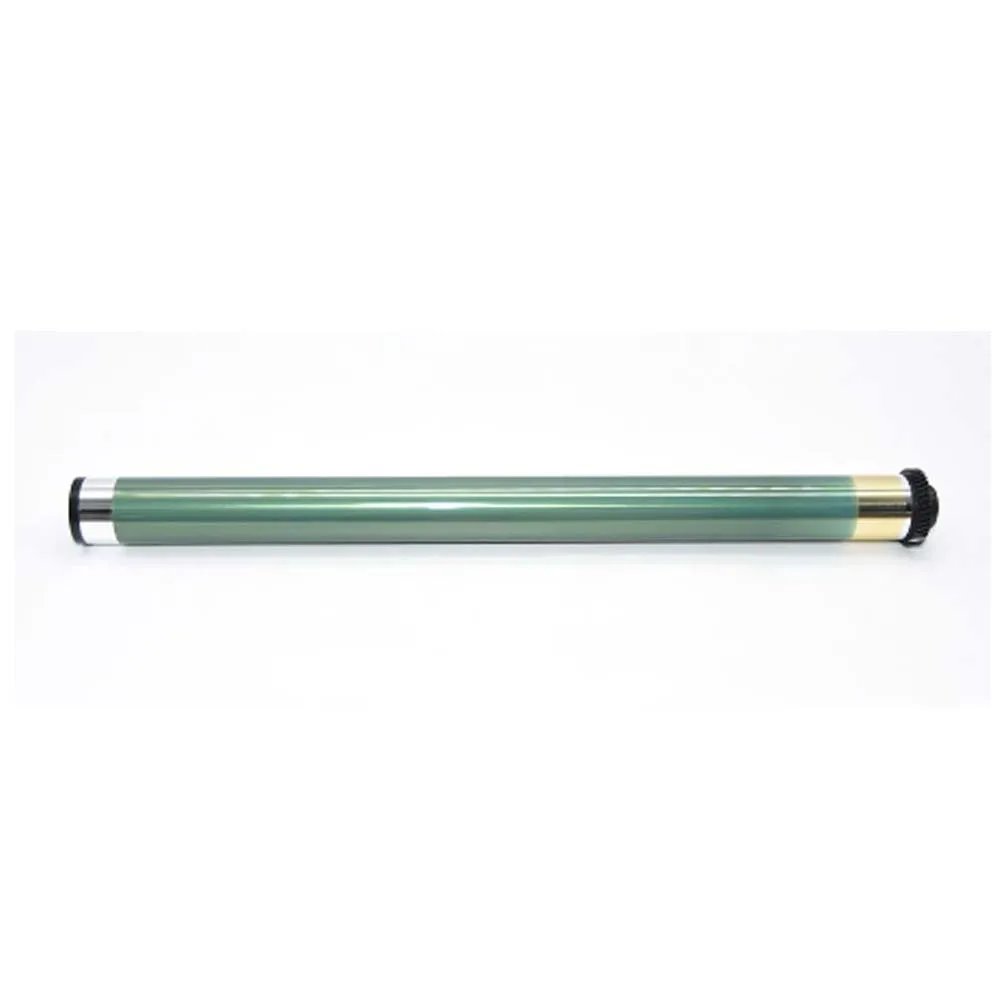 MJL OPC DRUM for CANON IR 2270 3570 4570 2230 2830 2870 3045 G25 OEM Long life quality