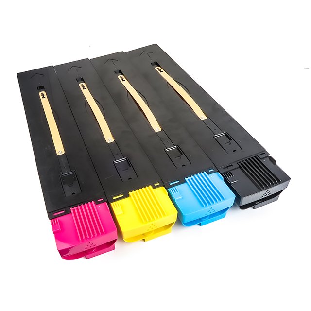 Original Toner C9065 C9070 Toner Cartridge For Xerox PrimeLink C 9065/C 9070 Printer machine Original C9070 Toner