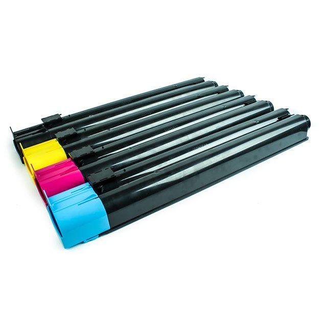 Original Toner C9065 C9070 Toner Cartridge For Xerox PrimeLink C 9065/C 9070 Printer machine Original C9070 Toner