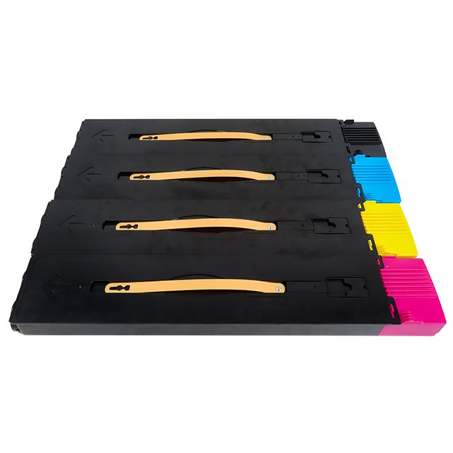 Original Toner C9065 C9070 Toner Cartridge For Xerox PrimeLink C 9065/C 9070 Printer machine Original C9070 Toner