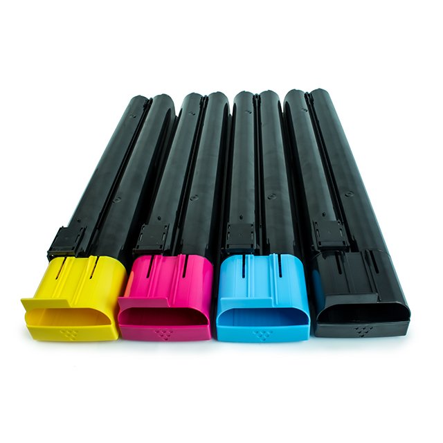 Original Toner C9065 C9070 Toner Cartridge For Xerox PrimeLink C 9065/C 9070 Printer machine Original C9070 Toner