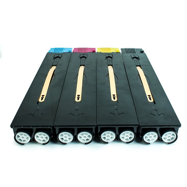 Original Toner C9065 C9070 Toner Cartridge For Xerox PrimeLink C 9065/C 9070 Printer machine Original C9070 Toner