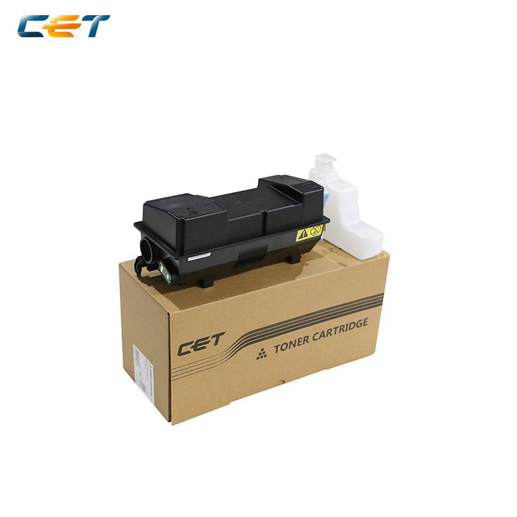 CET Toner Cartridge For use in RICOH IM550F IM600F IM600SRF P800 P801 CET131067