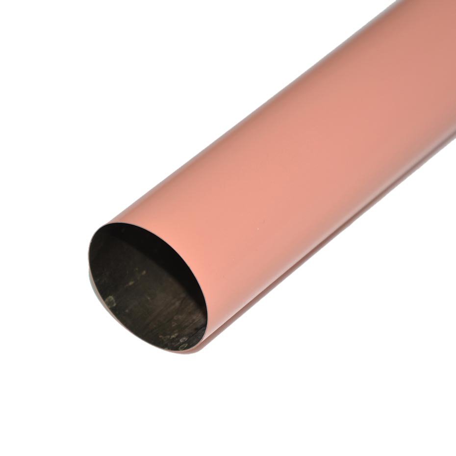 H-TWO NEW Fuser Film Sleeve Replacement For Hp Color LaserJet CP5525 5225 M750 M775 M725 CE710-69001-Film