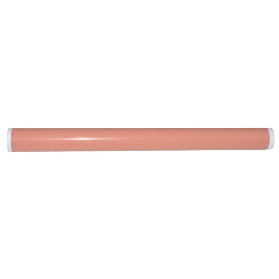 H-TWO NEW Fuser Film Sleeve Replacement For Hp Color LaserJet CP5525 5225 M750 M775 M725 CE710-69001-Film