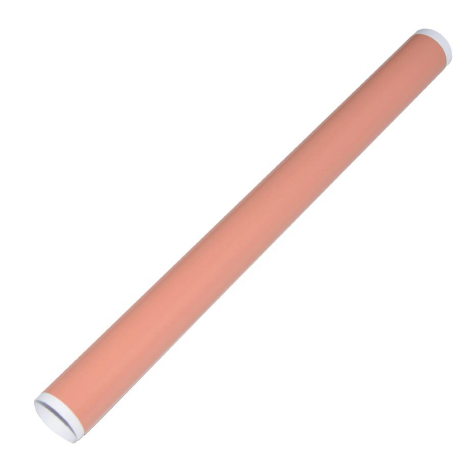 H-TWO NEW Fuser Film Sleeve Replacement For Hp Color LaserJet CP5525 5225 M750 M775 M725 CE710-69001-Film