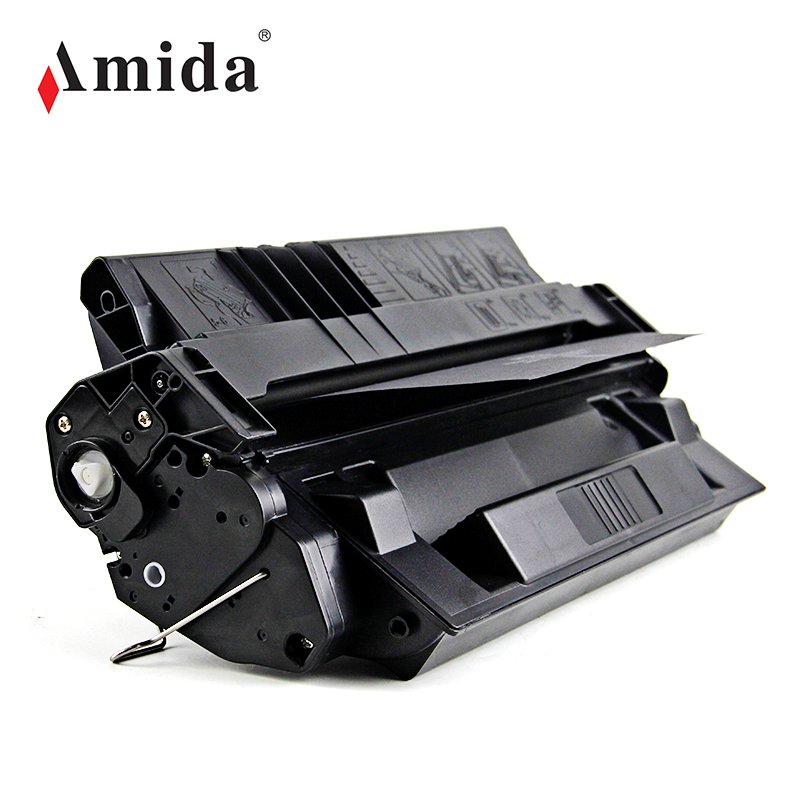 Amida Toner C4129X EP-62 Compatible Cartridges for HP Canon Printer Toner Cartridge