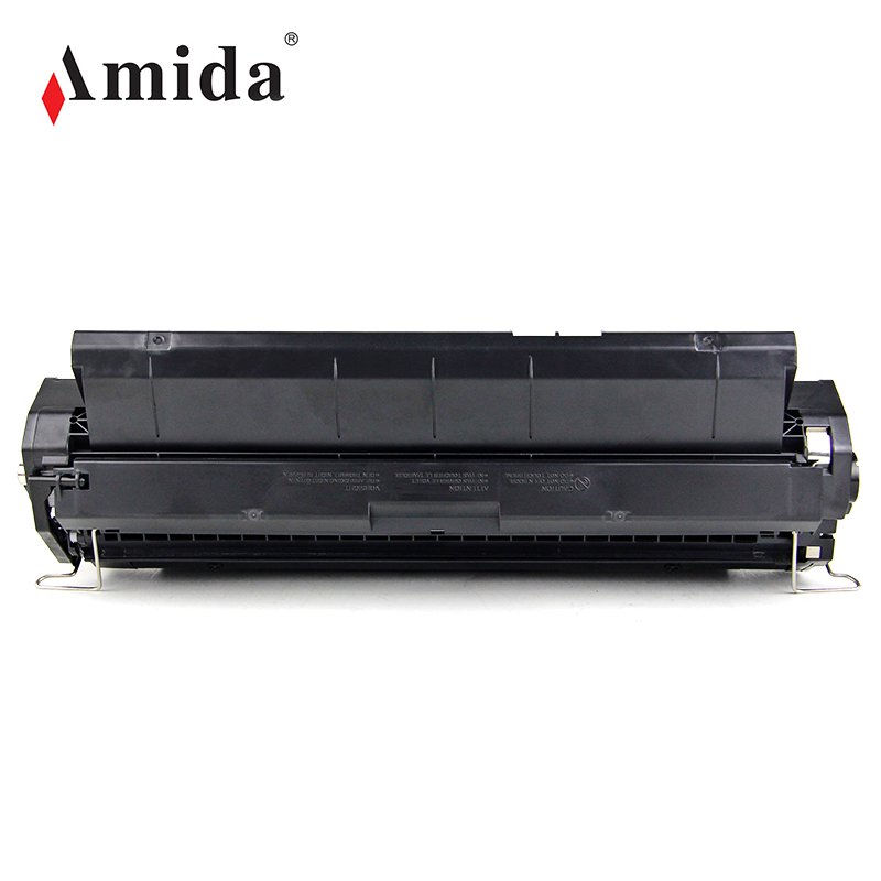 Amida Toner C4129X EP-62 Compatible Cartridges for HP Canon Printer Toner Cartridge