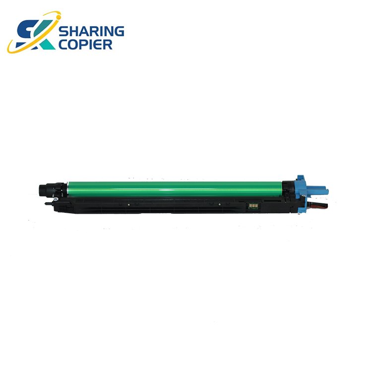 High Quality DR512 Drum Unit dr512 For Konica Minolta Bizhub C364 C224 C284 C454 C554 Drum Units Drum Cartridges
