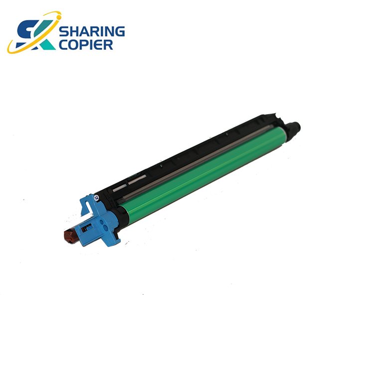 High Quality DR512 Drum Unit dr512 For Konica Minolta Bizhub C364 C224 C284 C454 C554 Drum Units Drum Cartridges