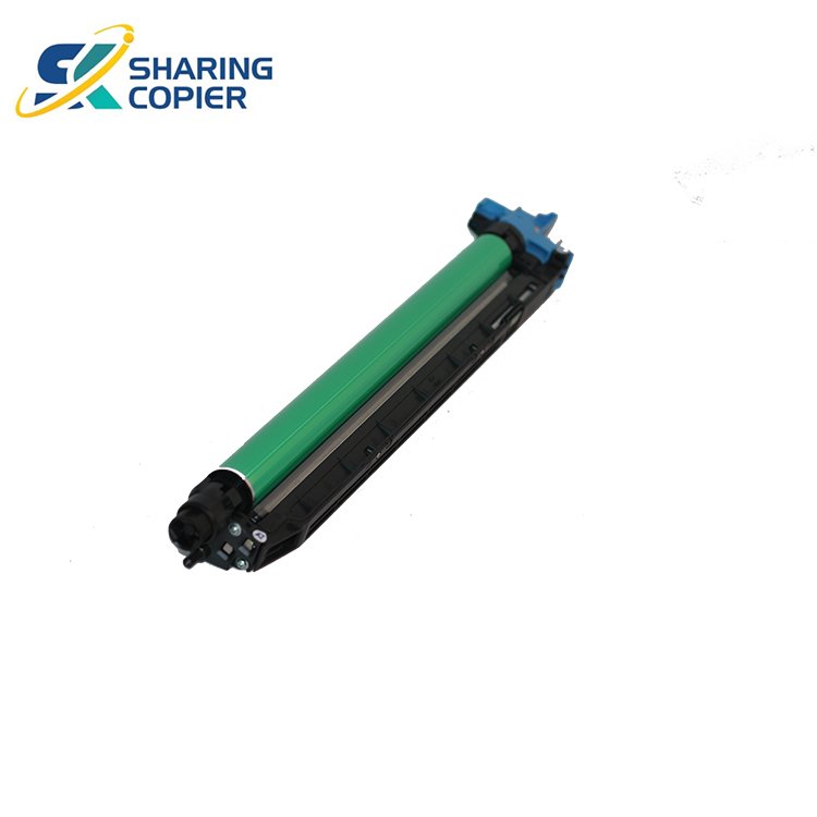High Quality DR512 Drum Unit dr512 For Konica Minolta Bizhub C364 C224 C284 C454 C554 Drum Units Drum Cartridges