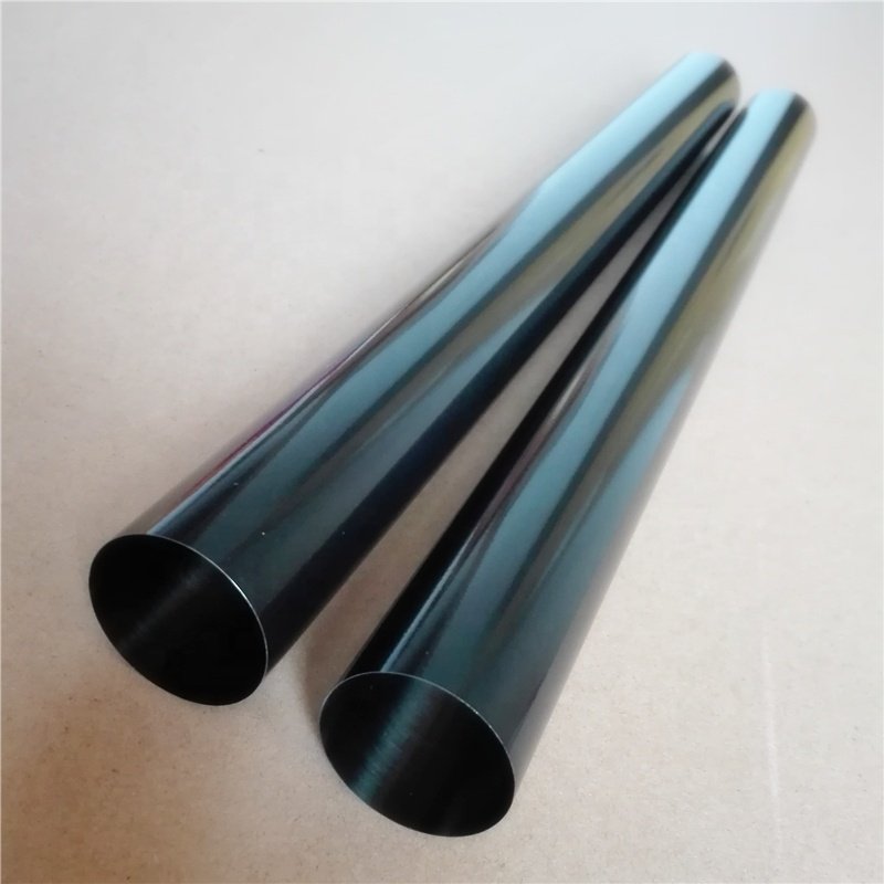 FK-1152 FK-1150 for Kyocera ECOSYS P2235dn P2040dn P2335d M2235dn M2135dn M2635dn M2540dn Fuser Film