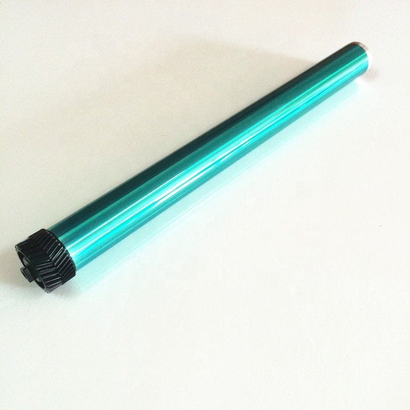 12a OPC Drum For HP1010 1015 1020 1022 Printer Drums only