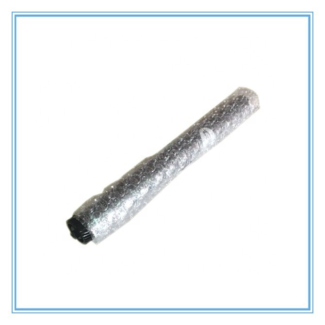 12a OPC Drum For HP1010 1015 1020 1022 Printer Drums only