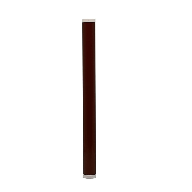 High quality fuser belt for Xerox 700 C75 J75 550 560 570 C60 C70 Fuser film sleeves