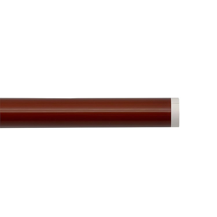 High quality fuser belt for Xerox 700 C75 J75 550 560 570 C60 C70 Fuser film sleeves