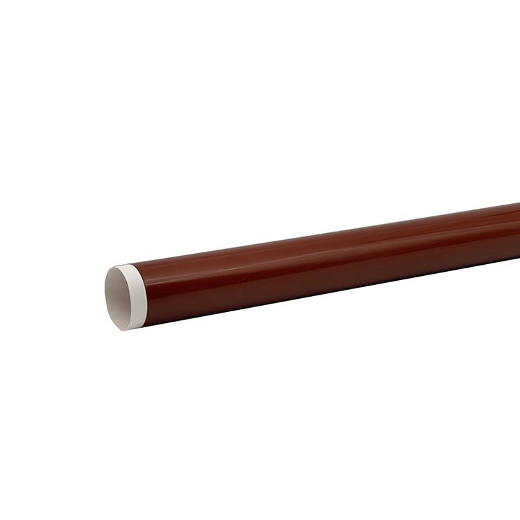High quality fuser belt for Xerox 700 C75 J75 550 560 570 C60 C70 Fuser film sleeves