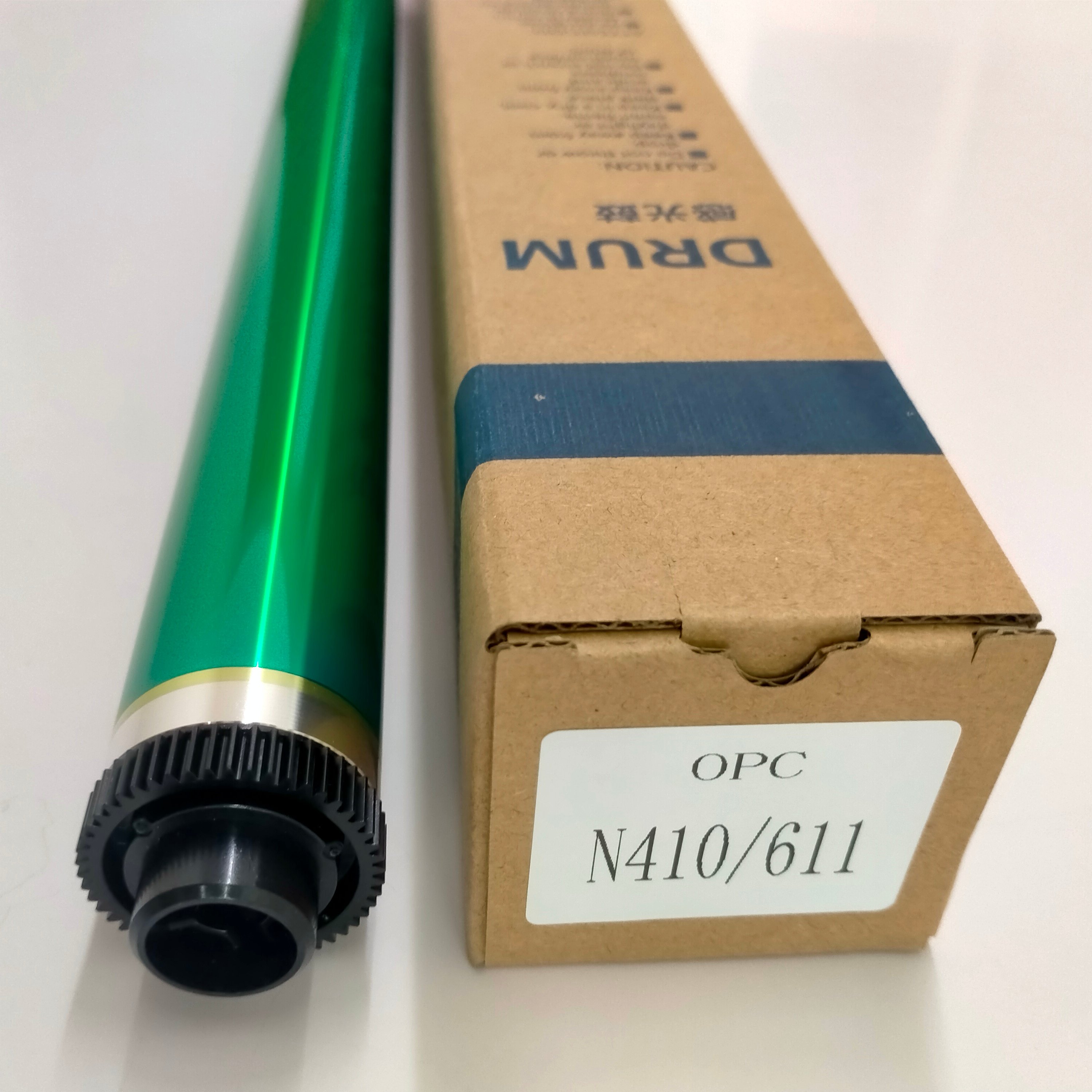 OPC Drum For Sindoh N410 N411 N413 N612 N415 N613 N610 N611 Printer For Sindoh 410 411 612 613 Image Drum Unit