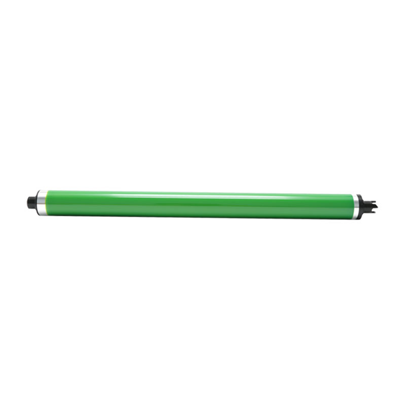 High quality OPC for Xeroxs C3370 3375 5570 3300 7535 7556 7855 Fuji OPC Drum