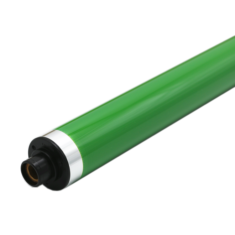High quality OPC for Xeroxs C3370 3375 5570 3300 7535 7556 7855 Fuji OPC Drum