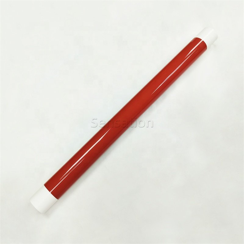 New Arrival FM1-N254-Film Fuser Film Sleeve For Canon IR ADV C5535 C5540 C5550 C5560 C5540i C5560i Copier Spare Parts