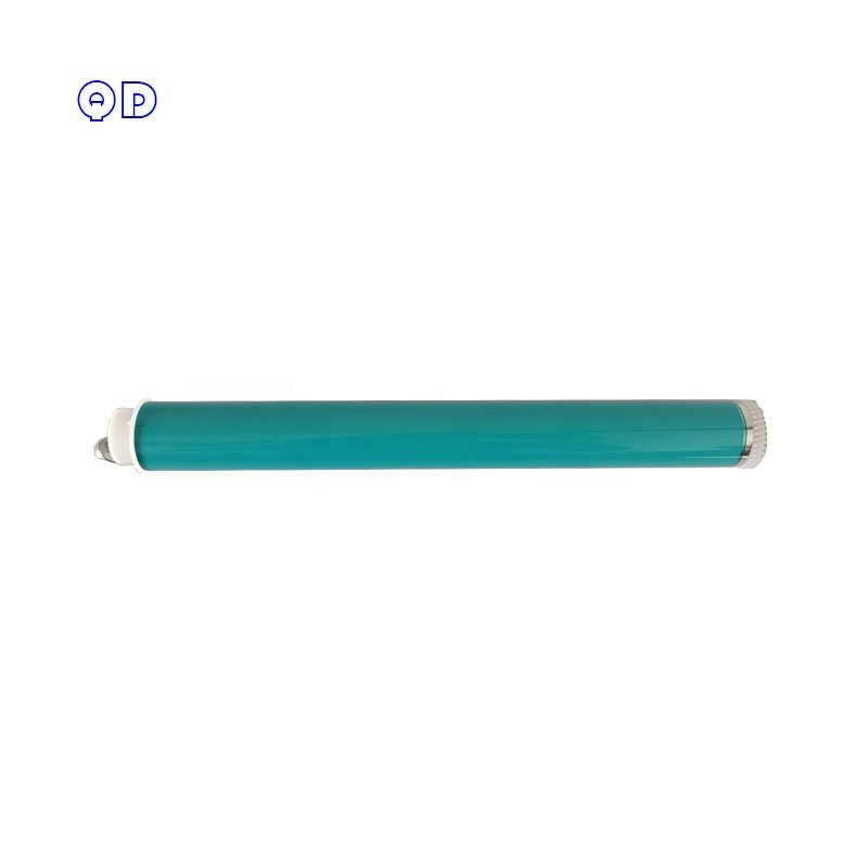 Long life Compatible W9004 opc drum for E60055 High Quality Drum For W9004MC HP E60055 E60065 E60075 E62555 E62565 E62575