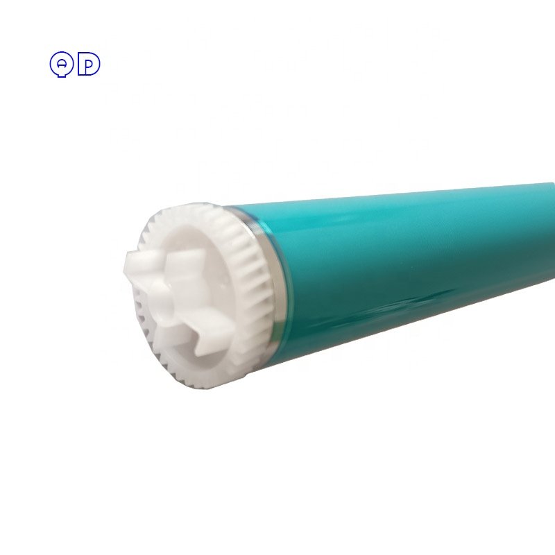 Long life Compatible W9004 opc drum for E60055 High Quality Drum For W9004MC HP E60055 E60065 E60075 E62555 E62565 E62575