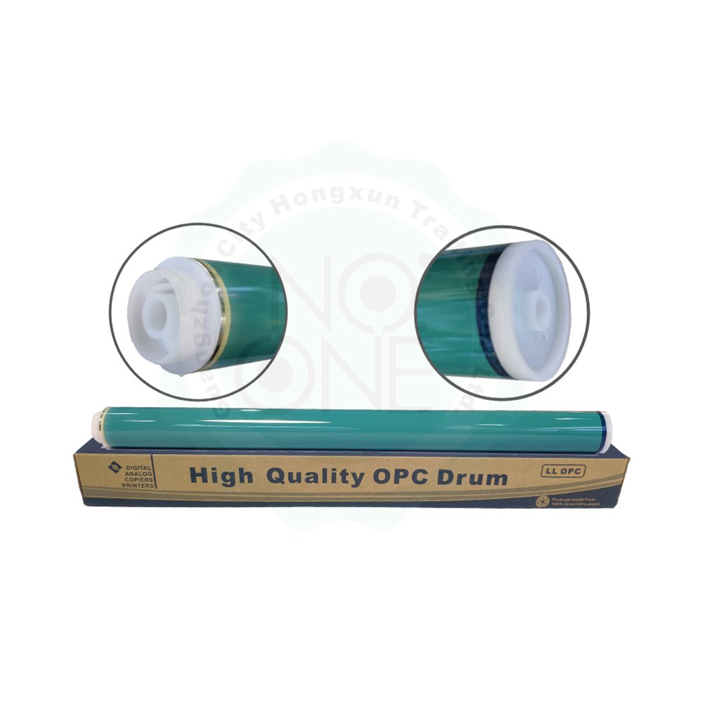 Wholesale Long life compatible Canons iR2520 iR2525 iR2530 iR2535 iR2545 iR 2520 iR4025 4035 4045 4051 4225 4235 OPC DURM OPC