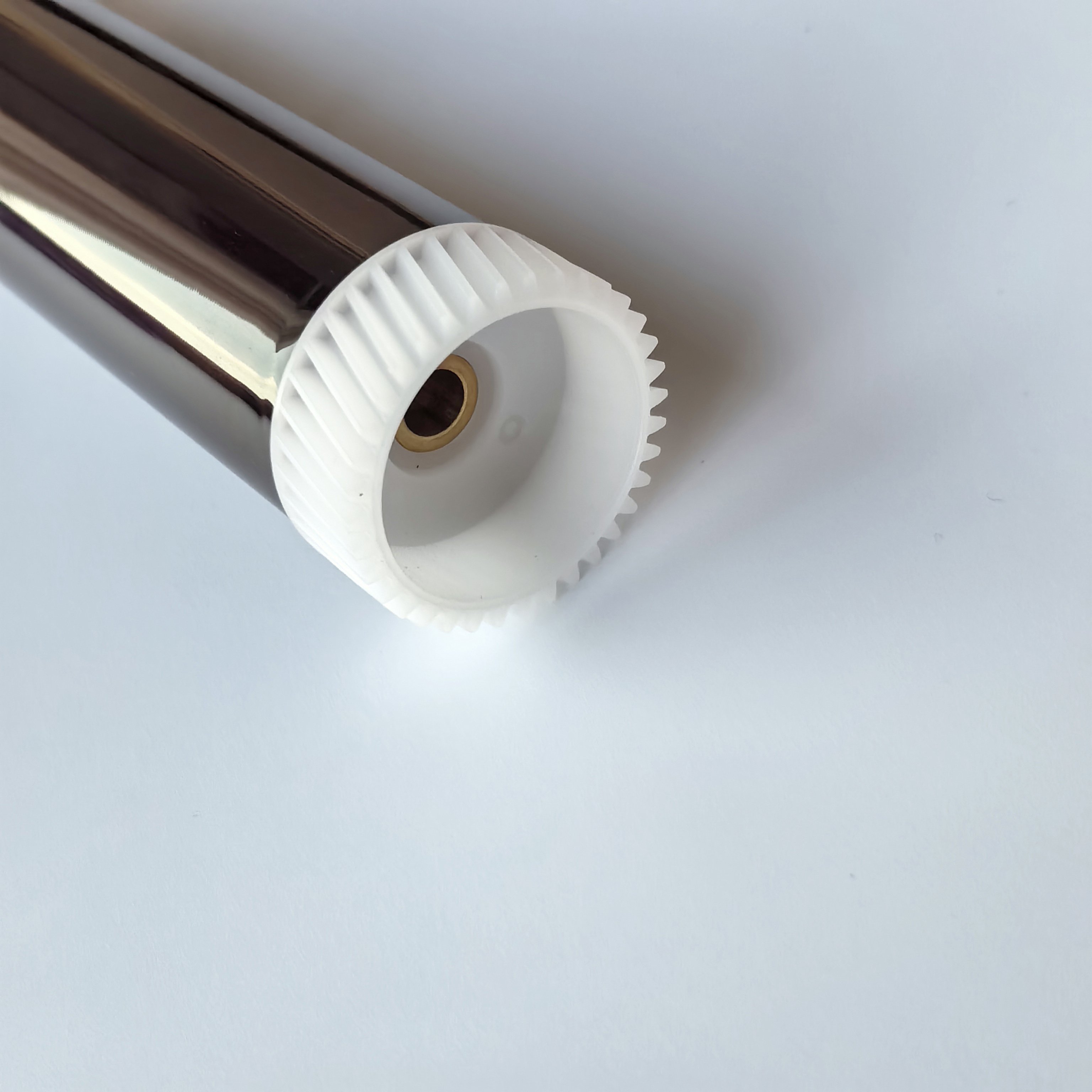 Jibao Factory Wholesale OPC Drum For Kyocera Mita ECOSYS P2040/P2235 M2040/M2540/M2635/M2640 Copier
