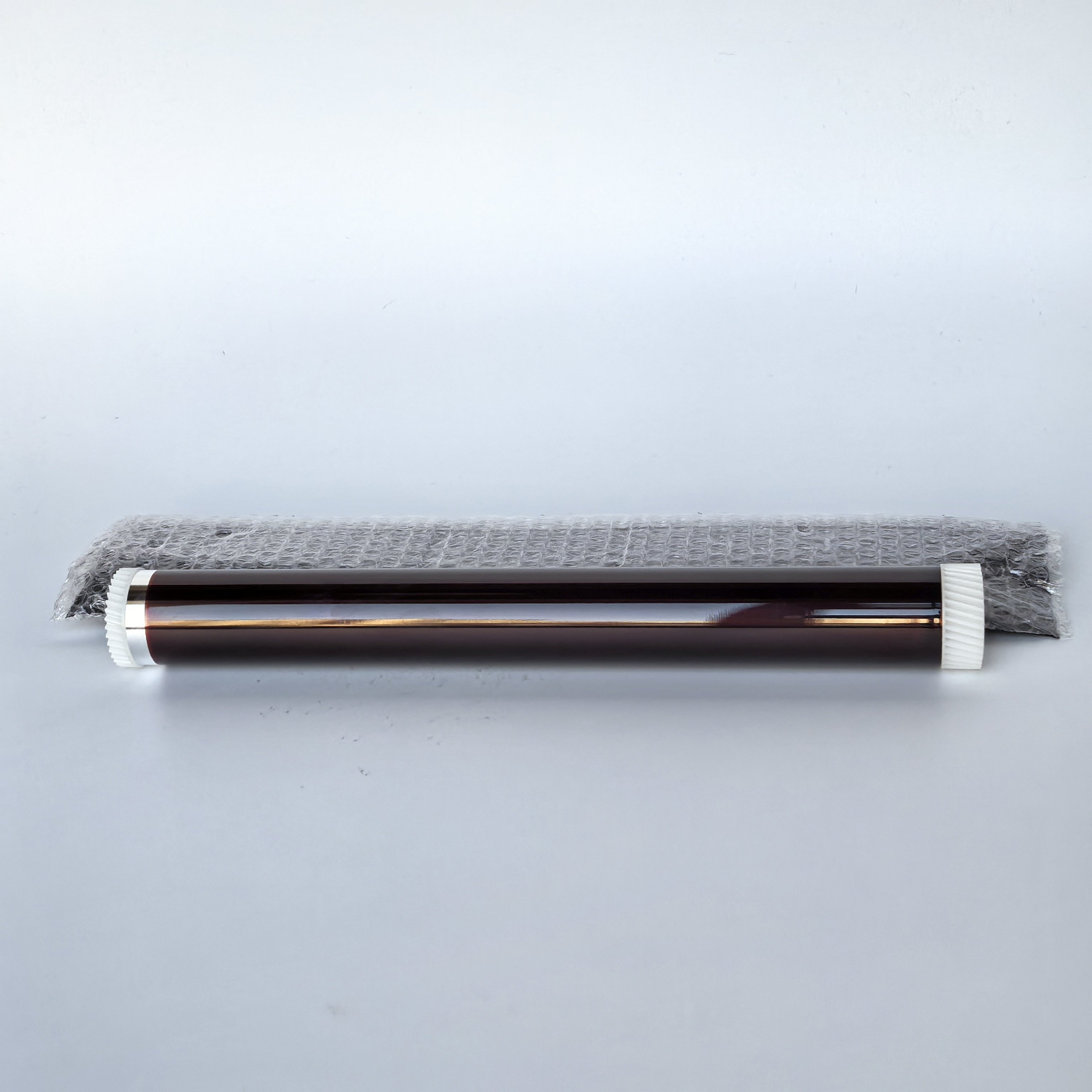 Jibao Factory Wholesale OPC Drum For Kyocera Mita ECOSYS P2040/P2235 M2040/M2540/M2635/M2640 Copier