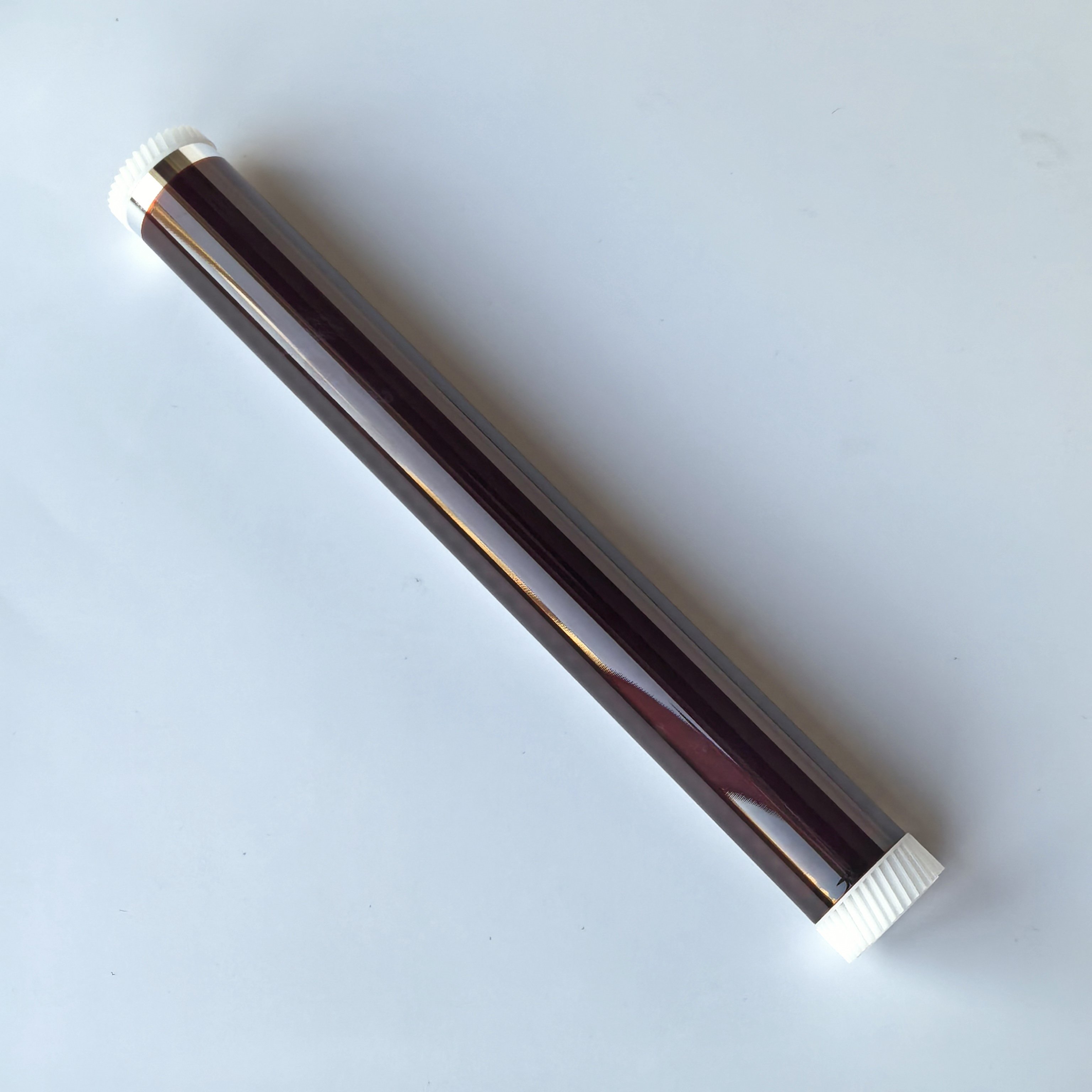 Jibao Factory Wholesale OPC Drum For Kyocera Mita ECOSYS P2040/P2235 M2040/M2540/M2635/M2640 Copier