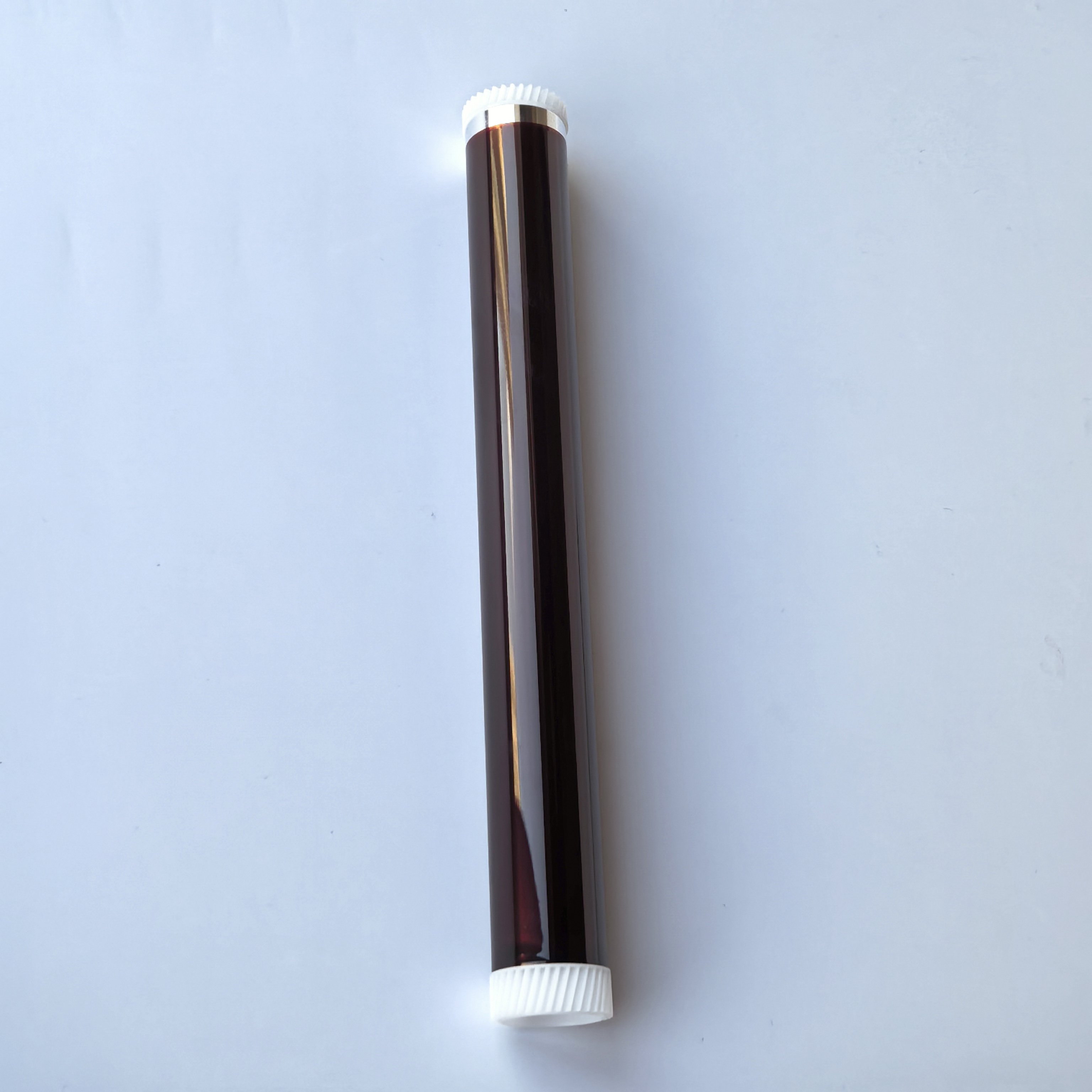 Jibao Factory Wholesale OPC Drum For Kyocera Mita ECOSYS P2040/P2235 M2040/M2540/M2635/M2640 Copier